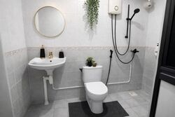 Blk 350A Canberra Road (Sembawang), HDB 4 Rooms #554430871